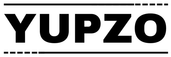 YUPZO
