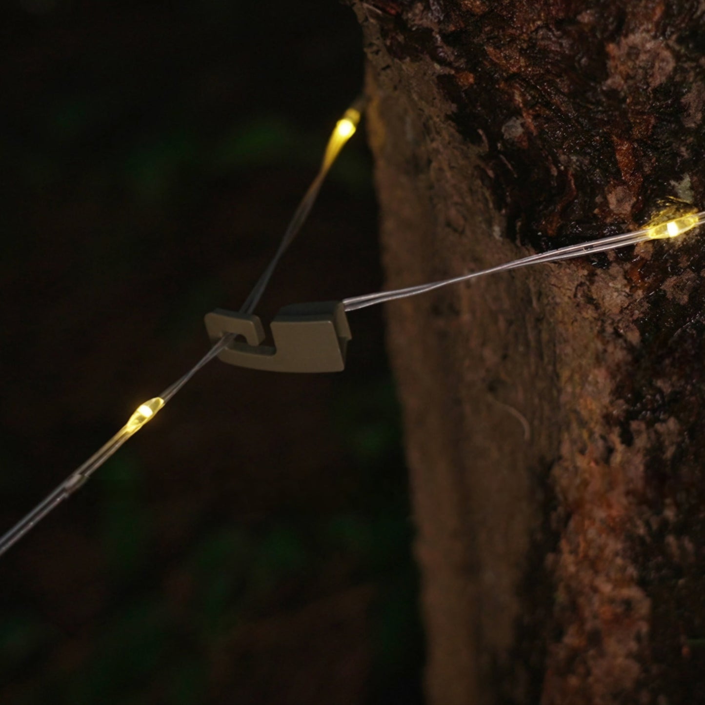 Guirlande CAMPIFY™