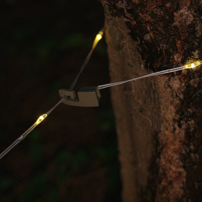 Guirlande CAMPIFY™