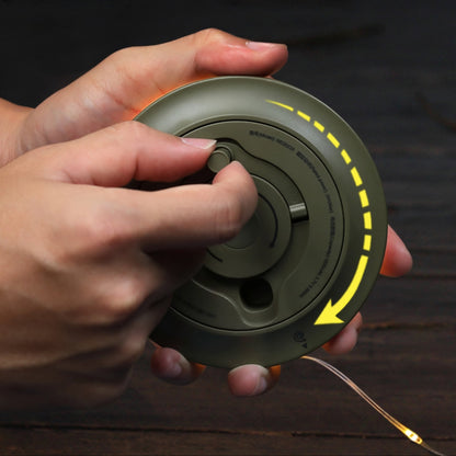 Guirlande CAMPIFY™