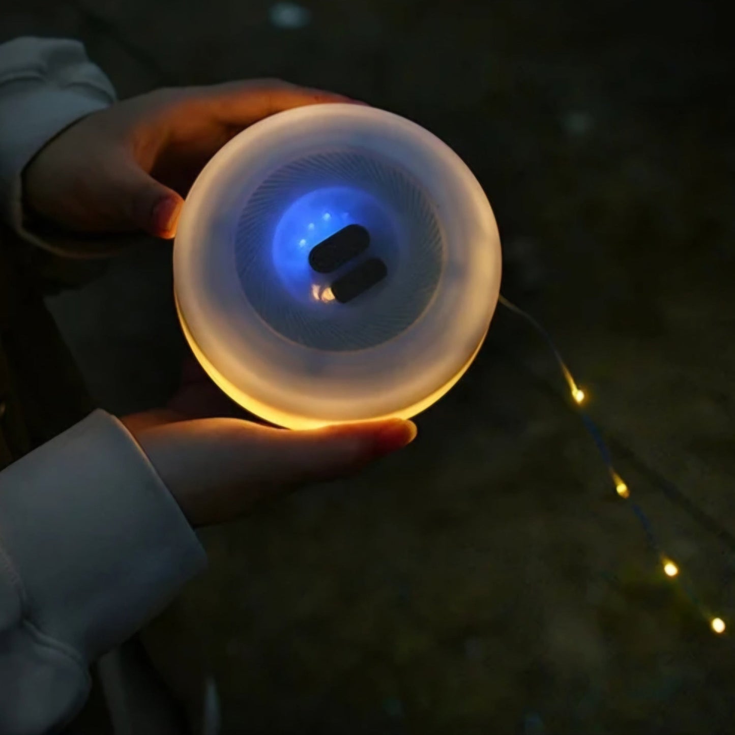 Guirlande CAMPIFY™