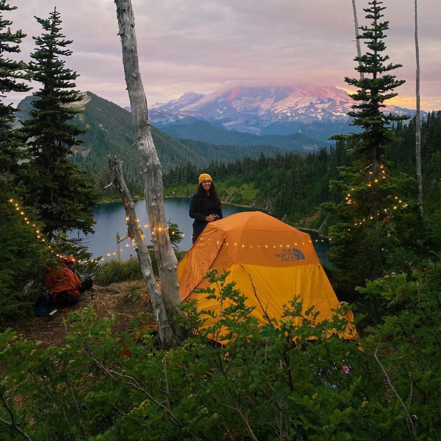 Guirlande CAMPIFY™