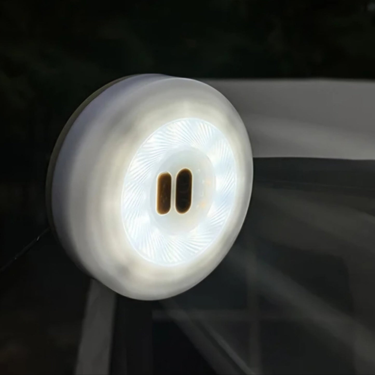 Guirlande CAMPIFY™