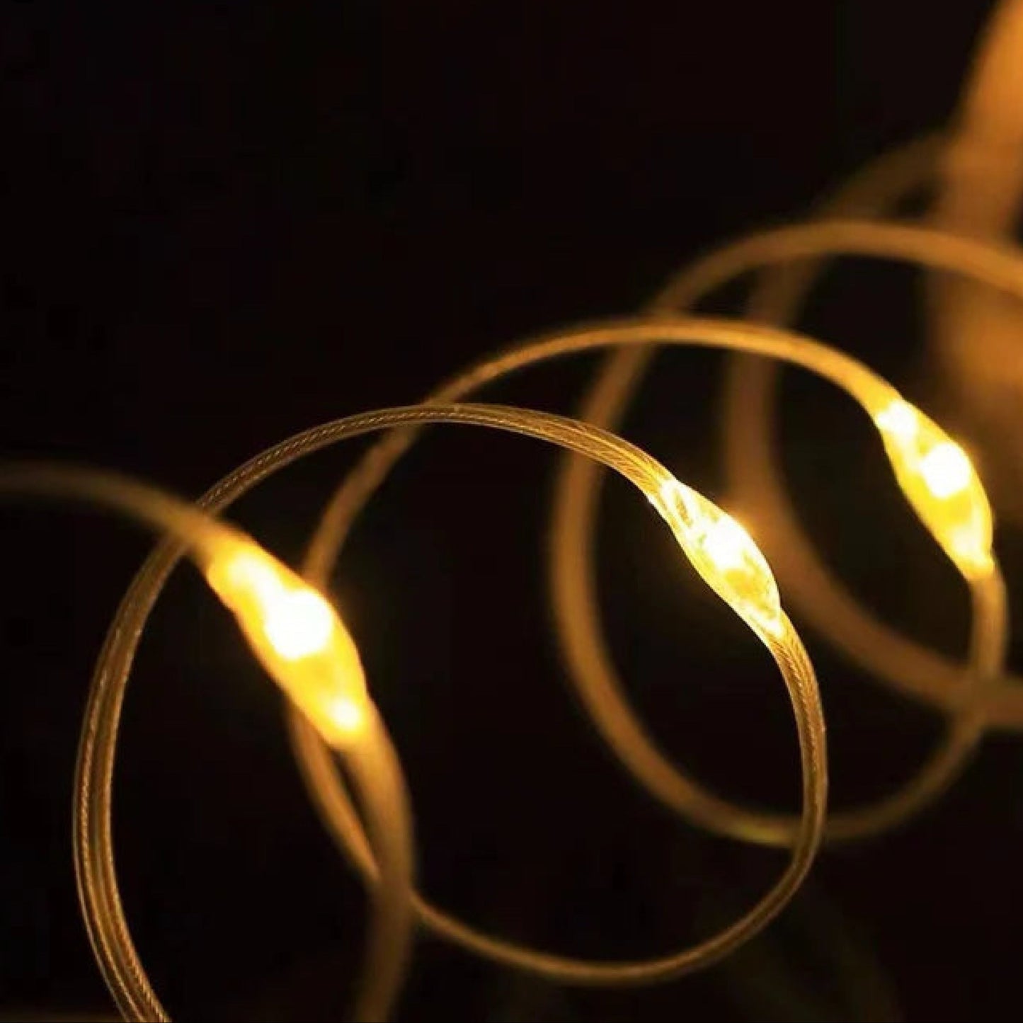 Guirlande CAMPIFY™