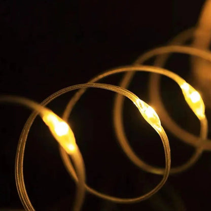 Guirlande CAMPIFY™