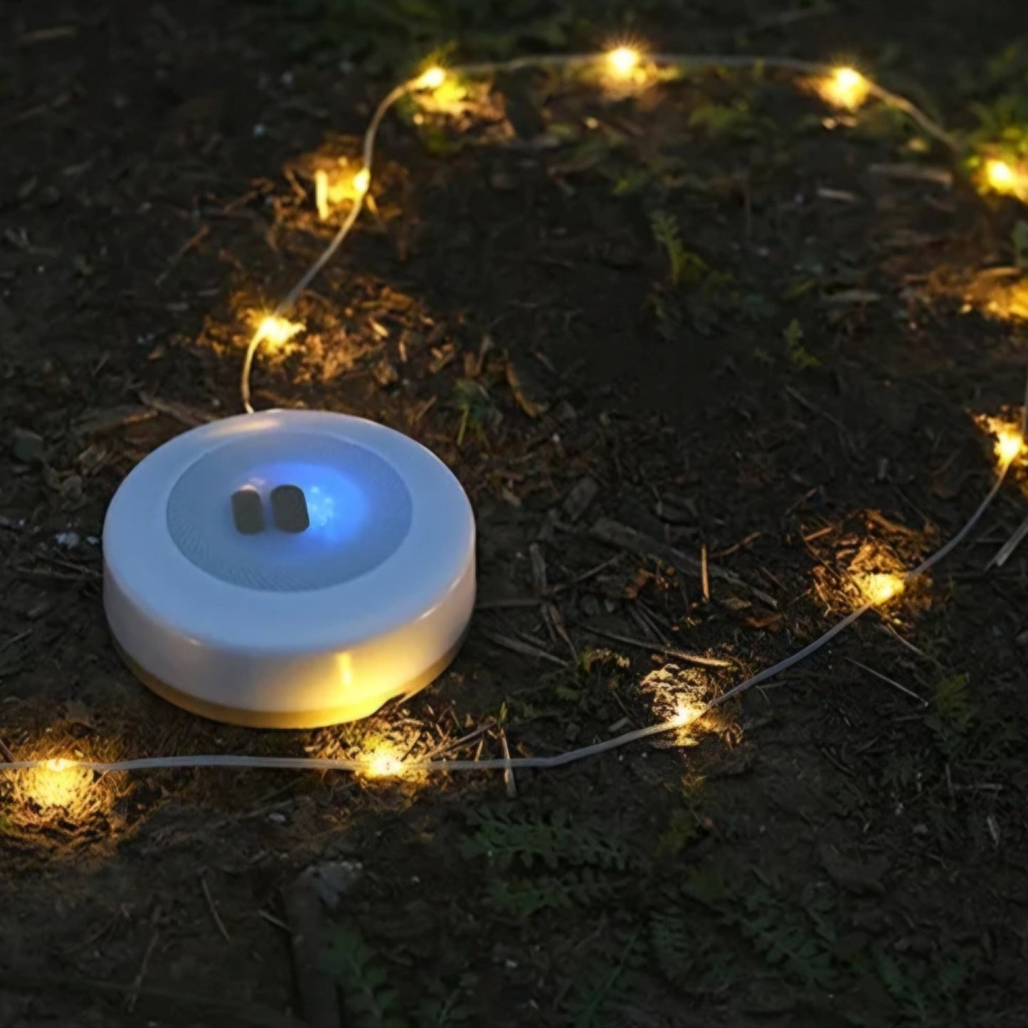 Guirlande CAMPIFY™